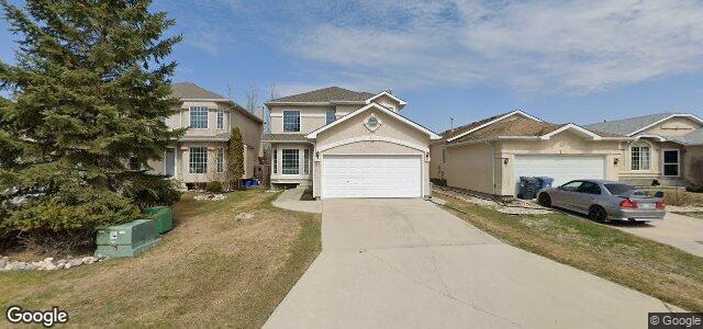 19 Abbotsfield Drive ਦੀ ਫੋਟੋ, ਵਿਨੀਪਿਗ, ਮੈਨੀਟੋਬਾ