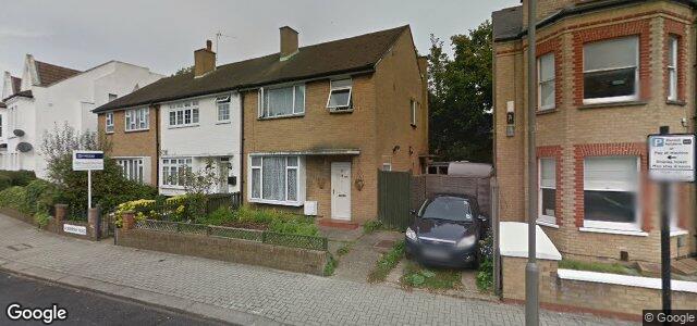 19 Alderbrook Road ਦੀ ਫੋਟੋ, ਵਿਨੀਪਿਗ, ਮੈਨੀਟੋਬਾ