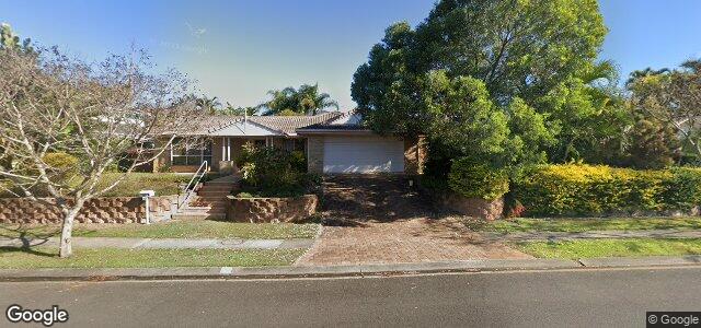 19 Amersham Crescent ਦੀ ਫੋਟੋ, ਵਿਨੀਪਿਗ, ਮੈਨੀਟੋਬਾ