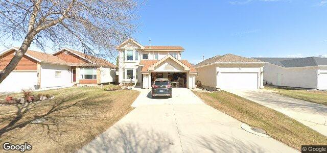 19 Barlow Crescent ਦੀ ਫੋਟੋ, ਵਿਨੀਪਿਗ, ਮੈਨੀਟੋਬਾ