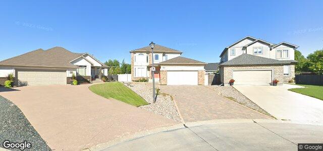 19 Clapham Cove ਦੀ ਫੋਟੋ, ਵਿਨੀਪਿਗ, ਮੈਨੀਟੋਬਾ