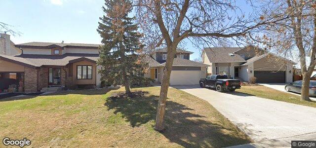 Photo of 19 Clerkenwell Bay in Winnipeg, Manitoba