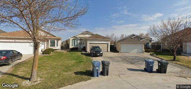 19 Coleman Cove ਦੀ ਫੋਟੋ, ਵਿਨੀਪਿਗ, ਮੈਨੀਟੋਬਾ