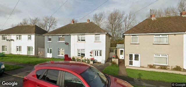 19 Coombs Drive ਦੀ ਫੋਟੋ, ਵਿਨੀਪਿਗ, ਮੈਨੀਟੋਬਾ