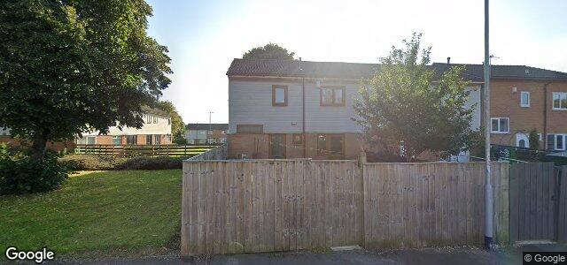 19 Cotswold Place ਦੀ ਫੋਟੋ, ਵਿਨੀਪਿਗ, ਮੈਨੀਟੋਬਾ