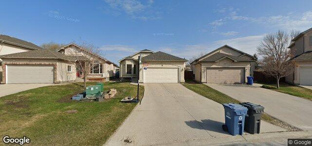 19 Estabrook Cove ਦੀ ਫੋਟੋ, ਵਿਨੀਪਿਗ, ਮੈਨੀਟੋਬਾ