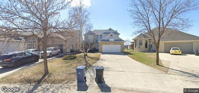 19 Everingham Bay ਦੀ ਫੋਟੋ, ਵਿਨੀਪਿਗ, ਮੈਨੀਟੋਬਾ