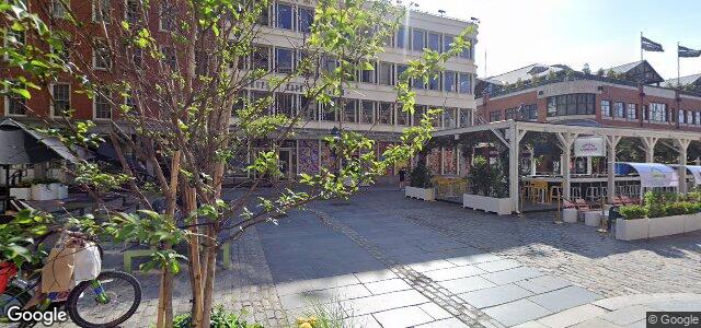 19 Fulton Street ਦੀ ਫੋਟੋ, ਵਿਨੀਪਿਗ, ਮੈਨੀਟੋਬਾ