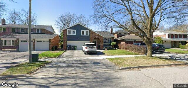 19 Gablehurst Crescent ਦੀ ਫੋਟੋ, ਵਿਨੀਪਿਗ, ਮੈਨੀਟੋਬਾ