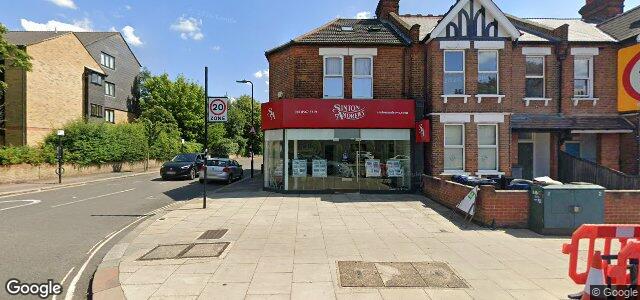 19 Greenford Avenue ਦੀ ਫੋਟੋ, ਵਿਨੀਪਿਗ, ਮੈਨੀਟੋਬਾ