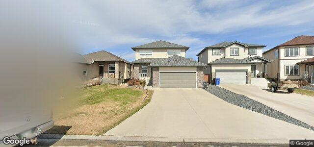 19 Guernsey Lane ਦੀ ਫੋਟੋ, ਵਿਨੀਪਿਗ, ਮੈਨੀਟੋਬਾ