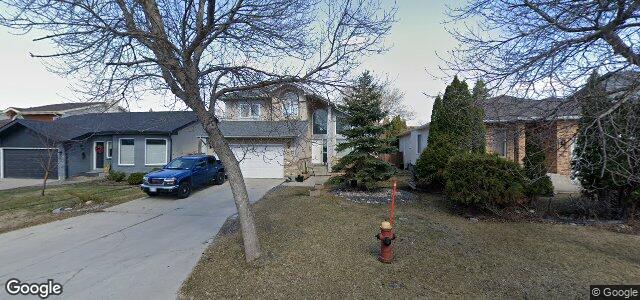 19 Hallfield Bay ਦੀ ਫੋਟੋ, ਵਿਨੀਪਿਗ, ਮੈਨੀਟੋਬਾ