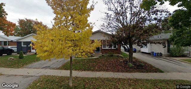 19 Harding Crescent ਦੀ ਫੋਟੋ, ਵਿਨੀਪਿਗ, ਮੈਨੀਟੋਬਾ