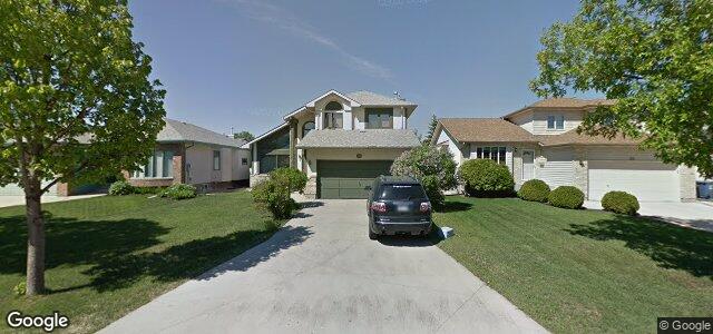 19 Highcastle Crescent ਦੀ ਫੋਟੋ, ਵਿਨੀਪਿਗ, ਮੈਨੀਟੋਬਾ