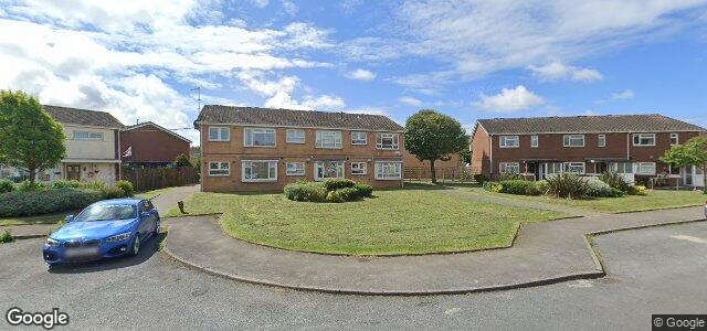 19 Hobart Place ਦੀ ਫੋਟੋ, ਵਿਨੀਪਿਗ, ਮੈਨੀਟੋਬਾ