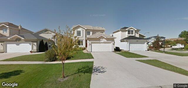 Larawan ng 19 Hochman Avenue sa Winnipeg, Manitoba