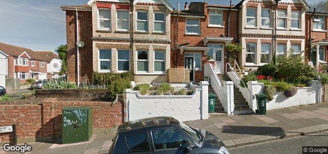 19 Hollingbury Place ਦੀ ਫੋਟੋ, ਵਿਨੀਪਿਗ, ਮੈਨੀਟੋਬਾ