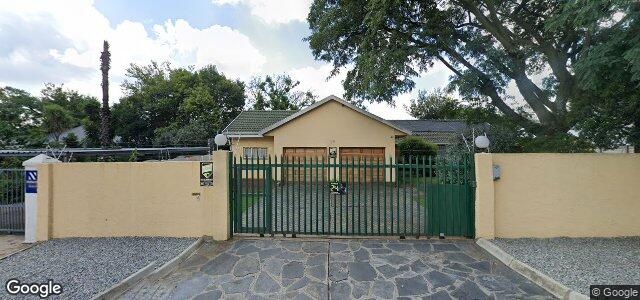 19 Julia Road ਦੀ ਫੋਟੋ, ਵਿਨੀਪਿਗ, ਮੈਨੀਟੋਬਾ