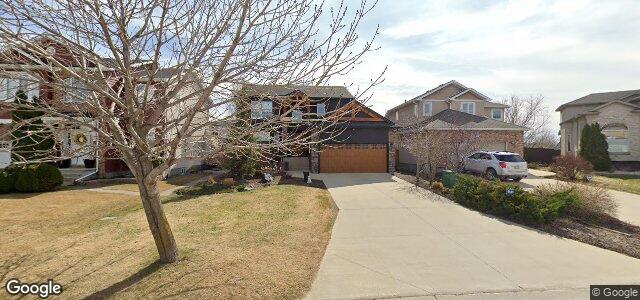 19 Kamberwell Bay ਦੀ ਫੋਟੋ, ਵਿਨੀਪਿਗ, ਮੈਨੀਟੋਬਾ