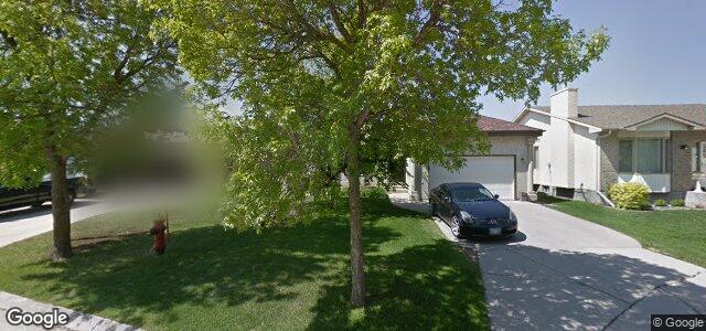 19 Keelegate Place ਦੀ ਫੋਟੋ, ਵਿਨੀਪਿਗ, ਮੈਨੀਟੋਬਾ