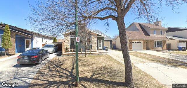 19 Kennington Bay ਦੀ ਫੋਟੋ, ਵਿਨੀਪਿਗ, ਮੈਨੀਟੋਬਾ