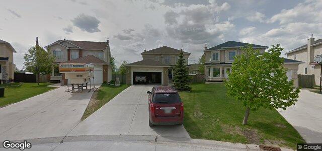 19 Manor Haven Drive ਦੀ ਫੋਟੋ, ਵਿਨੀਪਿਗ, ਮੈਨੀਟੋਬਾ