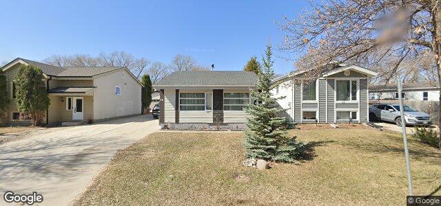 19 Munn Road ਦੀ ਫੋਟੋ, ਵਿਨੀਪਿਗ, ਮੈਨੀਟੋਬਾ