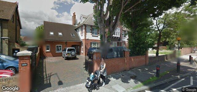 19 Pelham Road ਦੀ ਫੋਟੋ, ਵਿਨੀਪਿਗ, ਮੈਨੀਟੋਬਾ