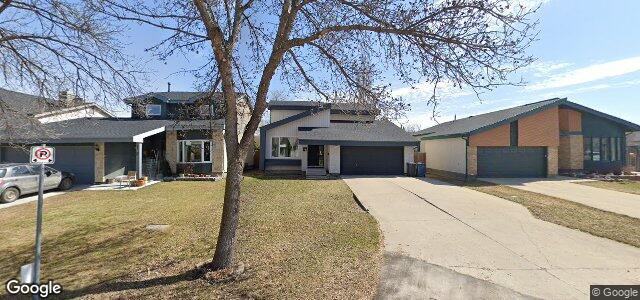 19 Queensbury Bay ਦੀ ਫੋਟੋ, ਵਿਨੀਪਿਗ, ਮੈਨੀਟੋਬਾ