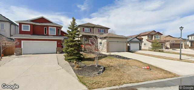 19 Roehampton Place ਦੀ ਫੋਟੋ, ਵਿਨੀਪਿਗ, ਮੈਨੀਟੋਬਾ