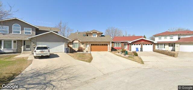 19 Sachet Place ਦੀ ਫੋਟੋ, ਵਿਨੀਪਿਗ, ਮੈਨੀਟੋਬਾ