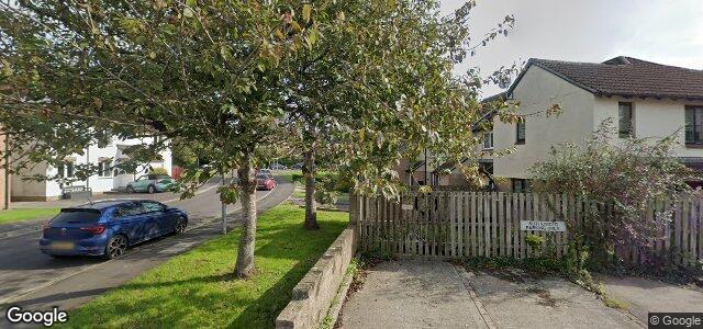 19 Sheldon Drive ਦੀ ਫੋਟੋ, ਵਿਨੀਪਿਗ, ਮੈਨੀਟੋਬਾ