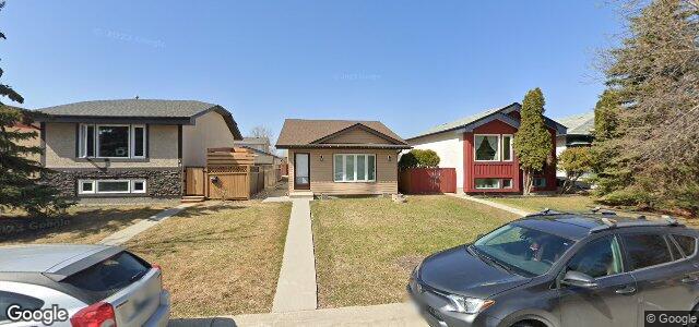 19 Sundial Crescent ਦੀ ਫੋਟੋ, ਵਿਨੀਪਿਗ, ਮੈਨੀਟੋਬਾ