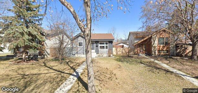 19 Turnham Drive ਦੀ ਫੋਟੋ, ਵਿਨੀਪਿਗ, ਮੈਨੀਟੋਬਾ