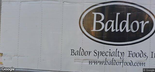 190 Fulton Street ਦੀ ਫੋਟੋ, ਵਿਨੀਪਿਗ, ਮੈਨੀਟੋਬਾ