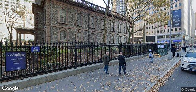 191 Fulton Street ਦੀ ਫੋਟੋ, ਵਿਨੀਪਿਗ, ਮੈਨੀਟੋਬਾ