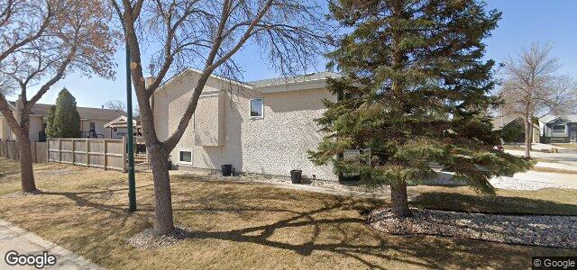 191 Queensbury Bay ਦੀ ਫੋਟੋ, ਵਿਨੀਪਿਗ, ਮੈਨੀਟੋਬਾ