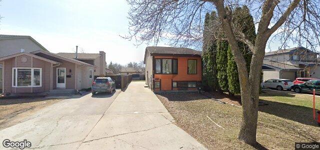 192 Goldthorpe Crescent ਦੀ ਫੋਟੋ, ਵਿਨੀਪਿਗ, ਮੈਨੀਟੋਬਾ