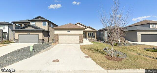 192 Hallfield Bay ਦੀ ਫੋਟੋ, ਵਿਨੀਪਿਗ, ਮੈਨੀਟੋਬਾ