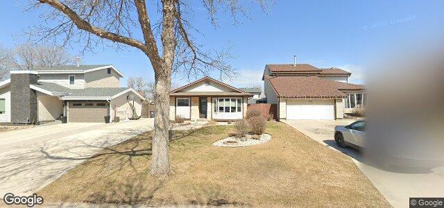 192 Queensbury Bay ਦੀ ਫੋਟੋ, ਵਿਨੀਪਿਗ, ਮੈਨੀਟੋਬਾ