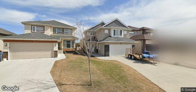 193 Ravensden Drive ਦੀ ਫੋਟੋ, ਵਿਨੀਪਿਗ, ਮੈਨੀਟੋਬਾ