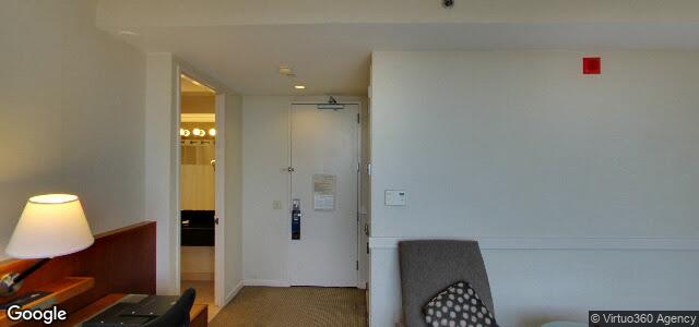 194 Fulton Street ਦੀ ਫੋਟੋ, ਵਿਨੀਪਿਗ, ਮੈਨੀਟੋਬਾ