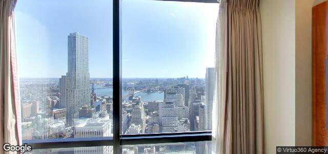 195 Fulton Street ਦੀ ਫੋਟੋ, ਵਿਨੀਪਿਗ, ਮੈਨੀਟੋਬਾ