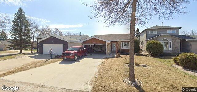 195 Queensbury Bay ਦੀ ਫੋਟੋ, ਵਿਨੀਪਿਗ, ਮੈਨੀਟੋਬਾ