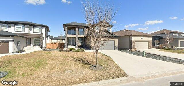 196 Hallfield Bay ਦੀ ਫੋਟੋ, ਵਿਨੀਪਿਗ, ਮੈਨੀਟੋਬਾ