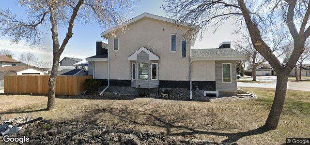 196 Queensbury Bay ਦੀ ਫੋਟੋ, ਵਿਨੀਪਿਗ, ਮੈਨੀਟੋਬਾ