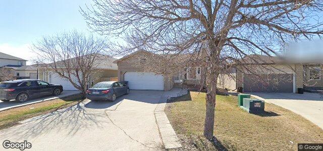 197 Hallfield Bay ਦੀ ਫੋਟੋ, ਵਿਨੀਪਿਗ, ਮੈਨੀਟੋਬਾ