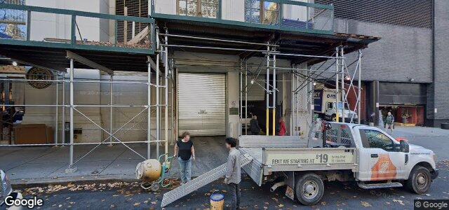 198 Fulton Street ਦੀ ਫੋਟੋ, ਵਿਨੀਪਿਗ, ਮੈਨੀਟੋਬਾ