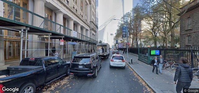 199 Fulton Street ਦੀ ਫੋਟੋ, ਵਿਨੀਪਿਗ, ਮੈਨੀਟੋਬਾ