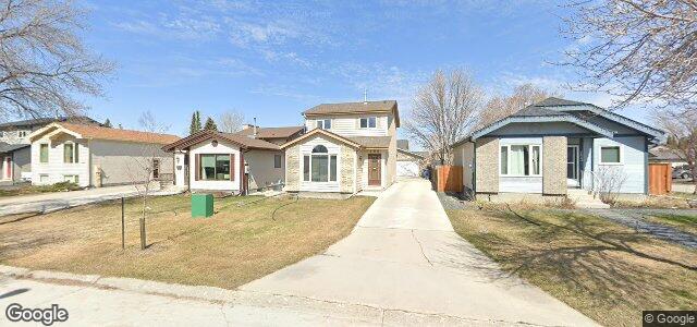 199 Goldthorpe Crescent ਦੀ ਫੋਟੋ, ਵਿਨੀਪਿਗ, ਮੈਨੀਟੋਬਾ